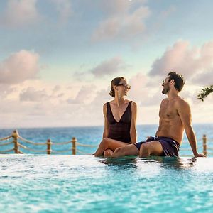 Royal Select At Grand Park Royal Cancun (Adults Only)